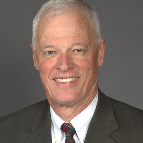 Dr. Borgstede